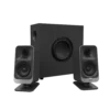 Klipsch ProMedia Lumina 2.1 Computer Speakers
