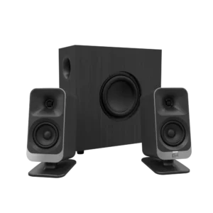 Klipsch ProMedia Lumina 2.1 Computer Speakers