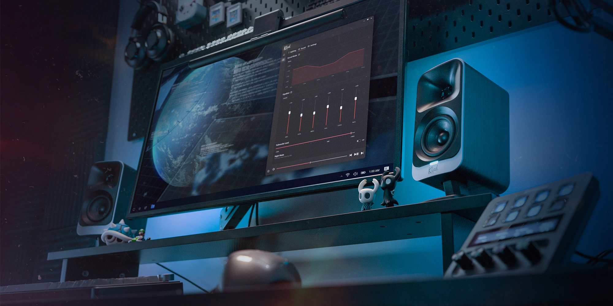 Klipsch-Promedia_Lumina-LS_02-Homepage_Desktop_2000x1000