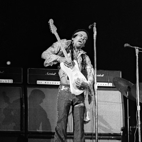 Marshall Major IV Hendrix - Campaign_Page_MOB_7