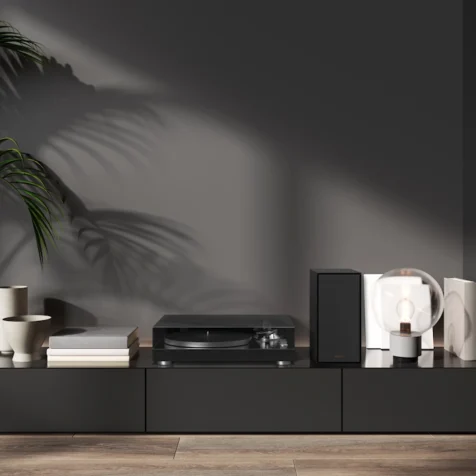 R-40PM-Beside-Turntable-and-Plant-in-Dark-Moody-Room_2000x2000 R-40PM-Beside-Turntable-and-Plant-in-Dark-Moody-Room_2000x2000