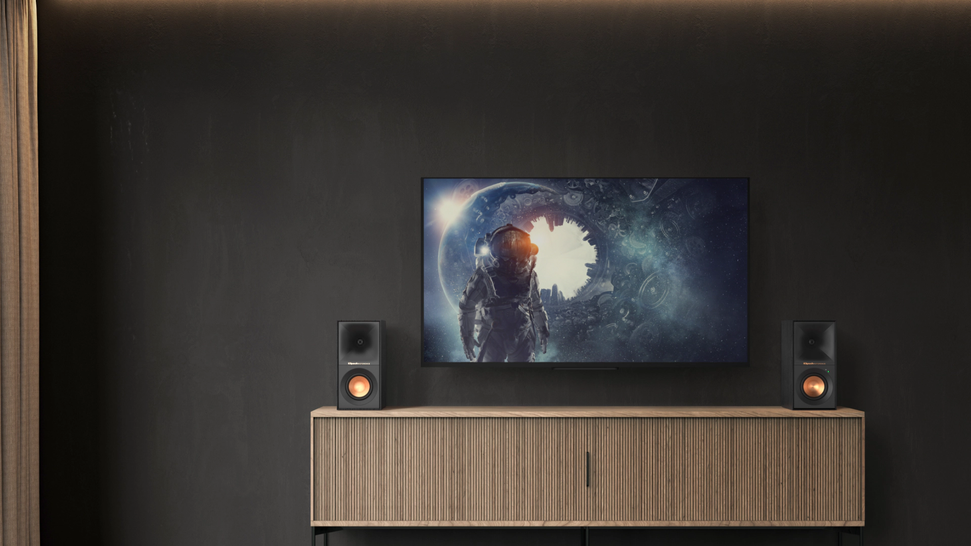 R-40PM-on-Modern-TV-Console-with-Spacey-Imagery_1920x1080