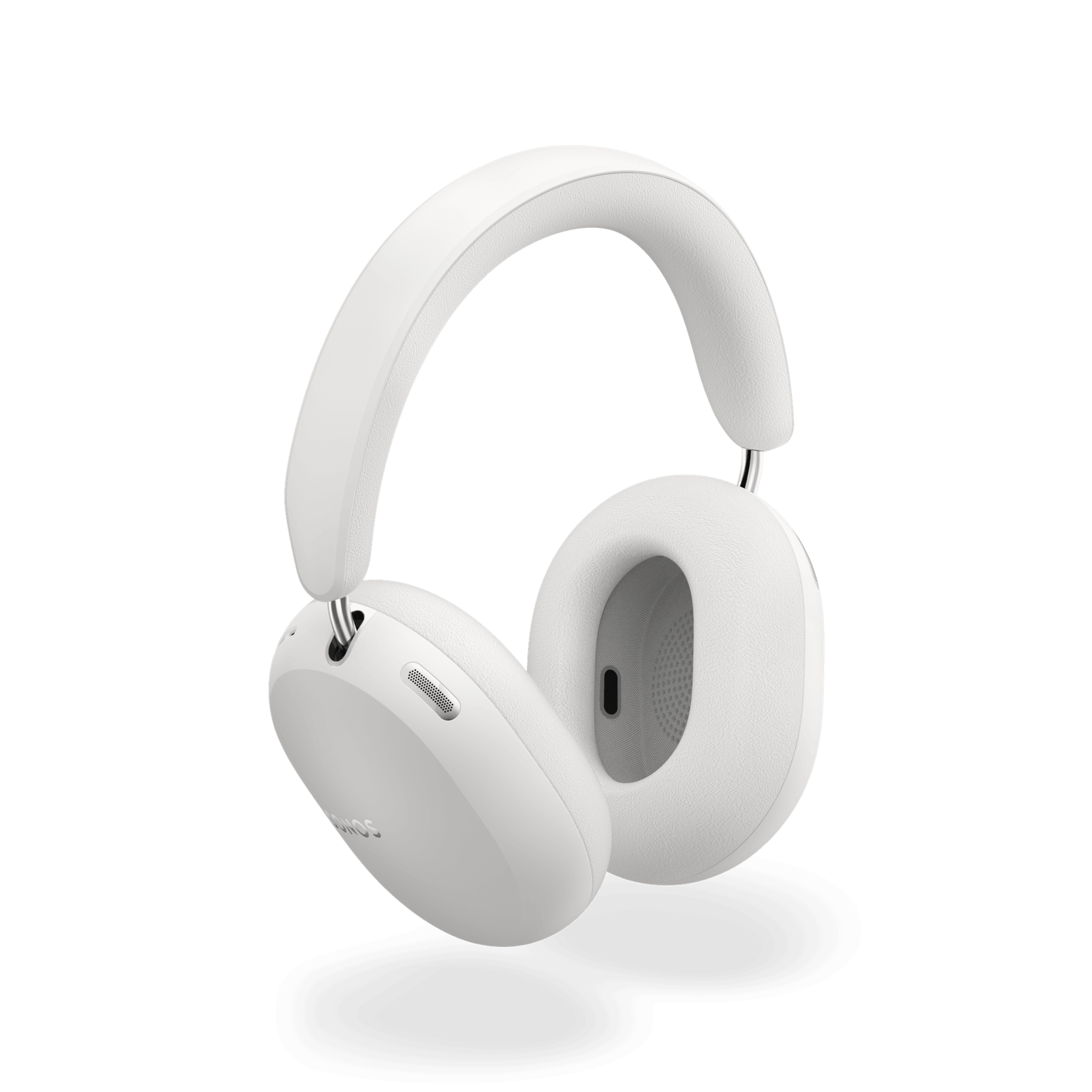 Sonos Ace Ultra - Image 2