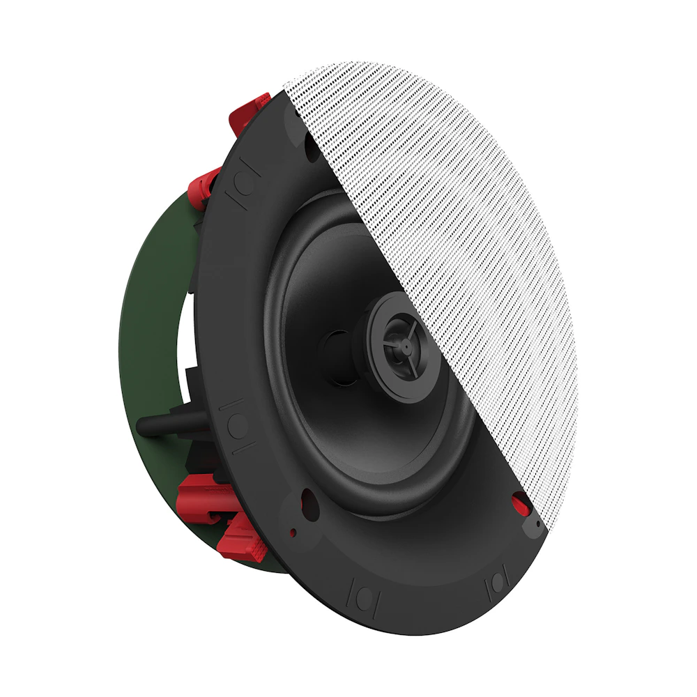Klipsch CS-16C II 6.5" In-Ceiling Speaker