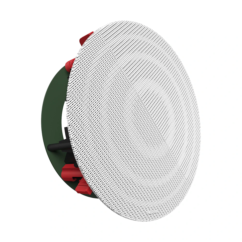 Klipsch CS-16C II 6.5" In-Ceiling Speaker - Image 2