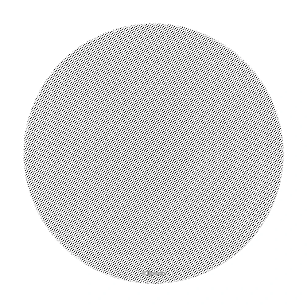 Klipsch CS-16C II 6.5" In-Ceiling Speaker - Image 4