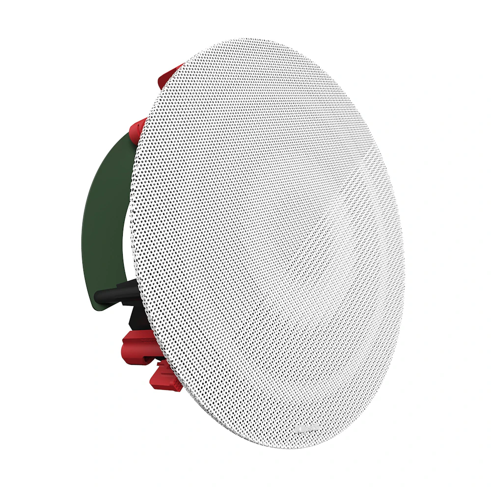 Klipsch CS-16CSM 6.5" Stereo In-Ceiling Speaker - Image 2