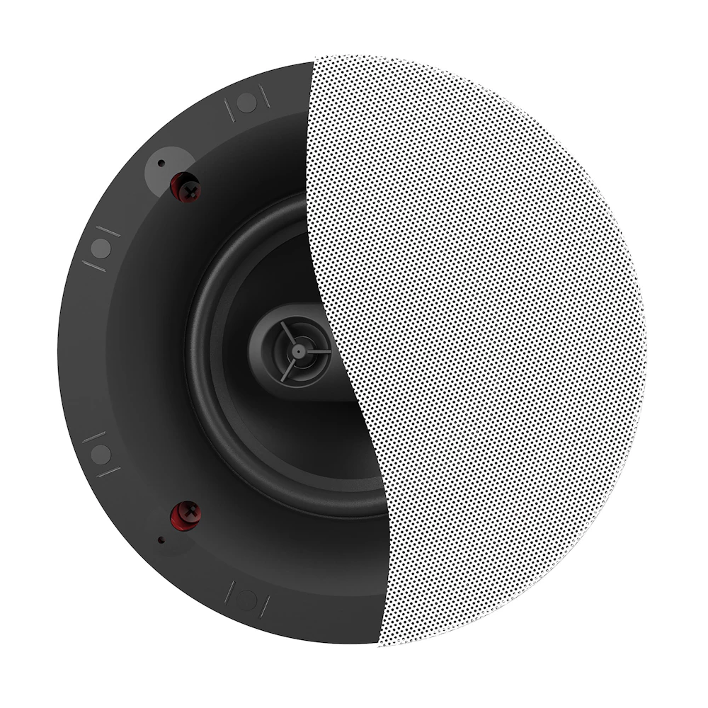 Klipsch CS-16CSM 6.5" Stereo In-Ceiling Speaker - Image 4
