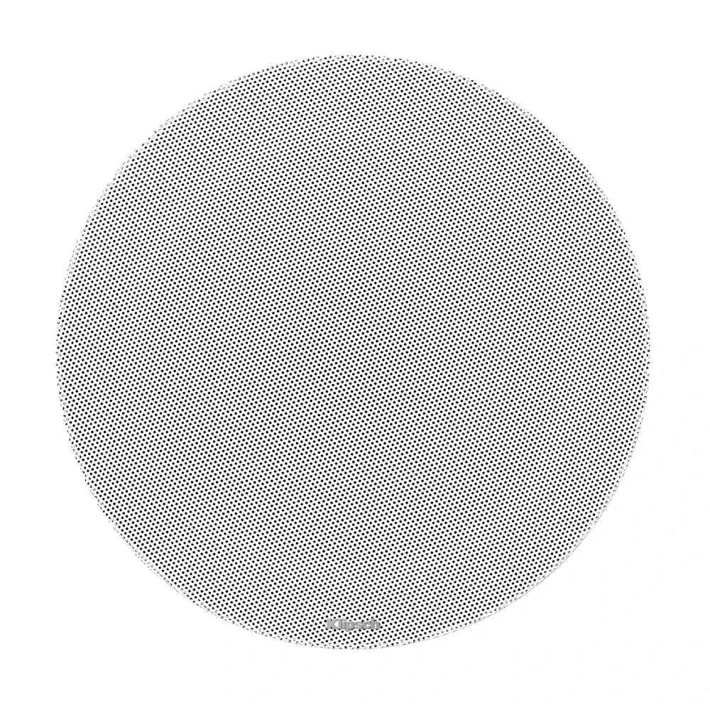 Klipsch CS-16CSM 6.5" Stereo In-Ceiling Speaker - Image 5