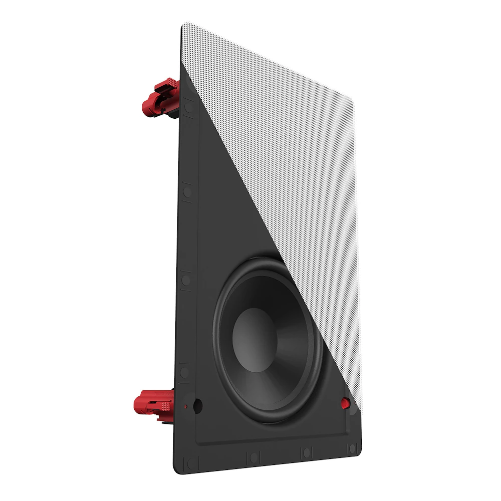 Klipsch CS-16W 6.5" In-Wall Speaker