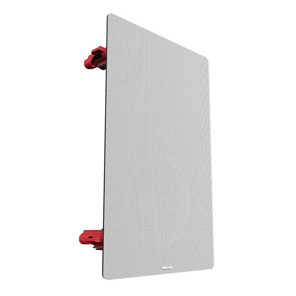 Klipsch CS-16W 6.5" In-Wall Speaker - Image 2