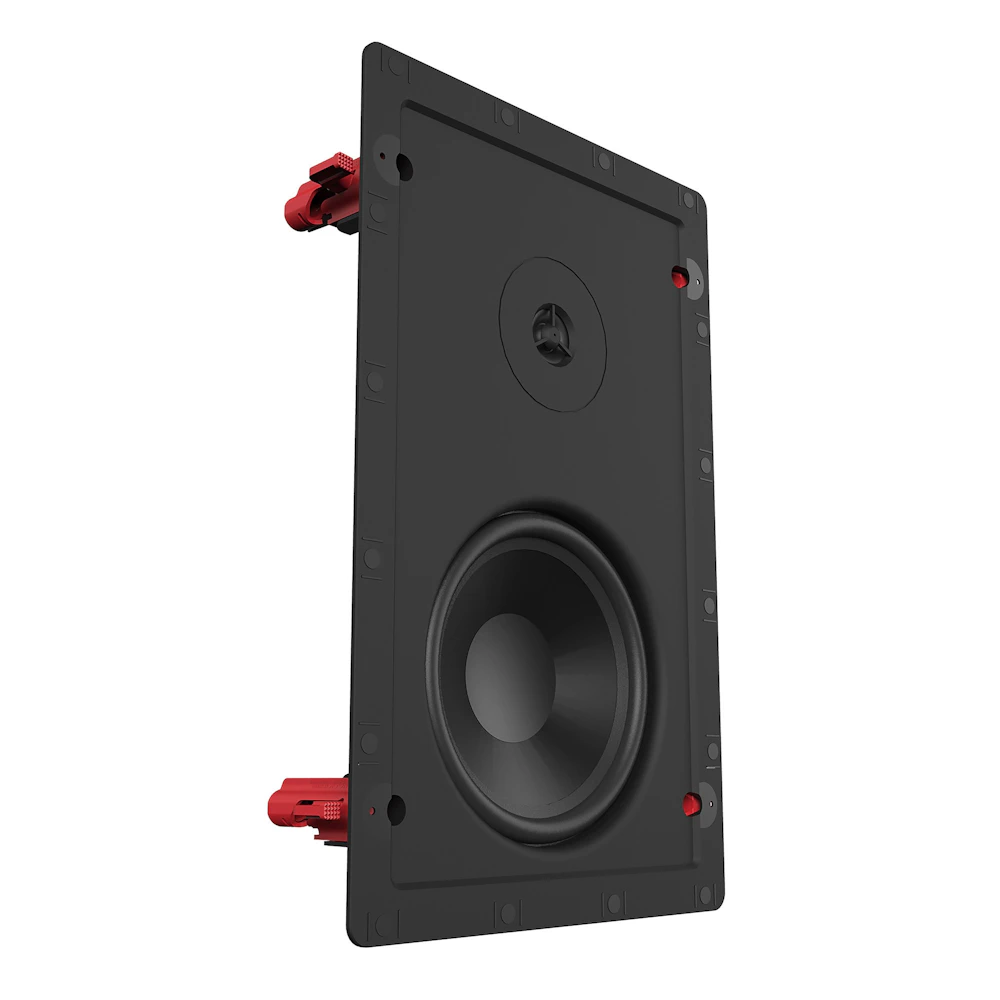Klipsch CS-16W 6.5" In-Wall Speaker - Image 3