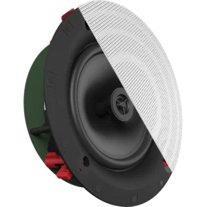Klipsch CS-18C 8" In-Ceiling Speaker
