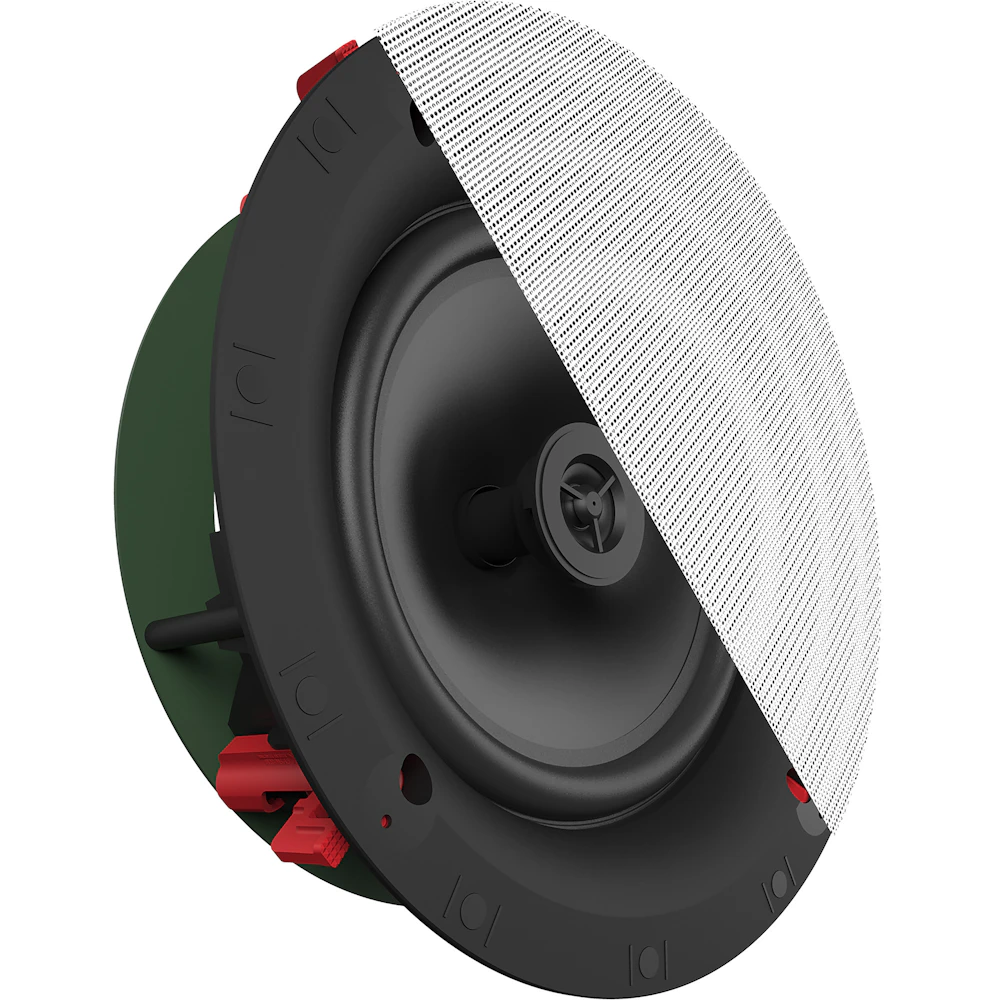 Klipsch CS-18C 8" In-Ceiling Speaker