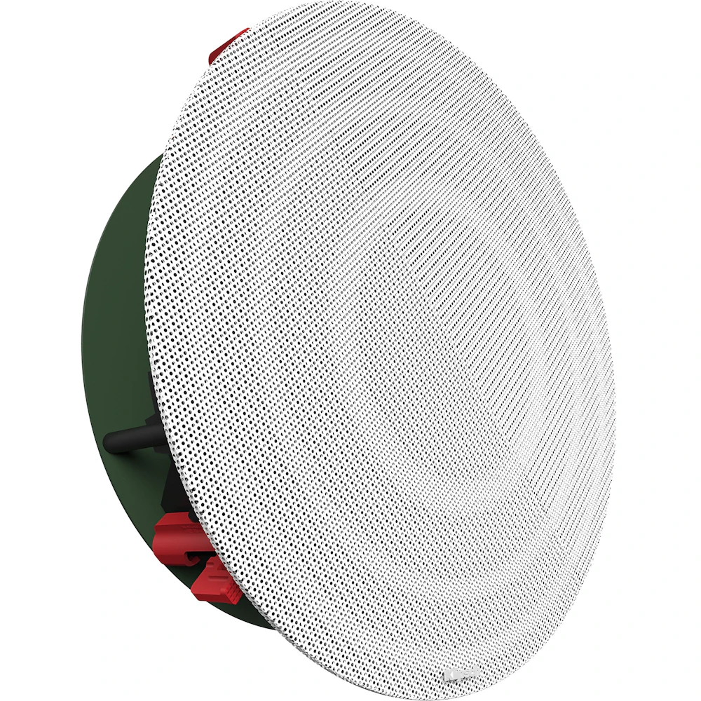 Klipsch CS-18C 8" In-Ceiling Speaker - Image 2