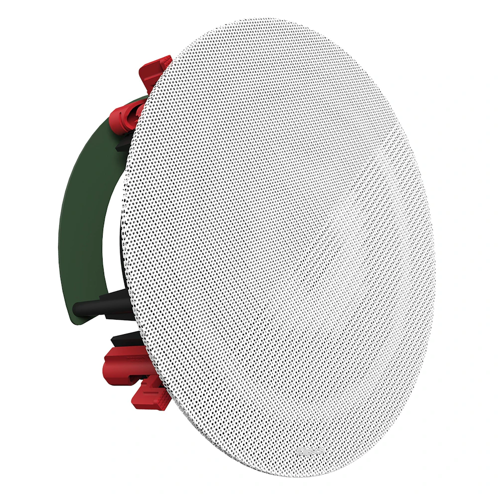 Klipsch DS-160CDT 6.5" In-Ceiling Speaker - Image 2