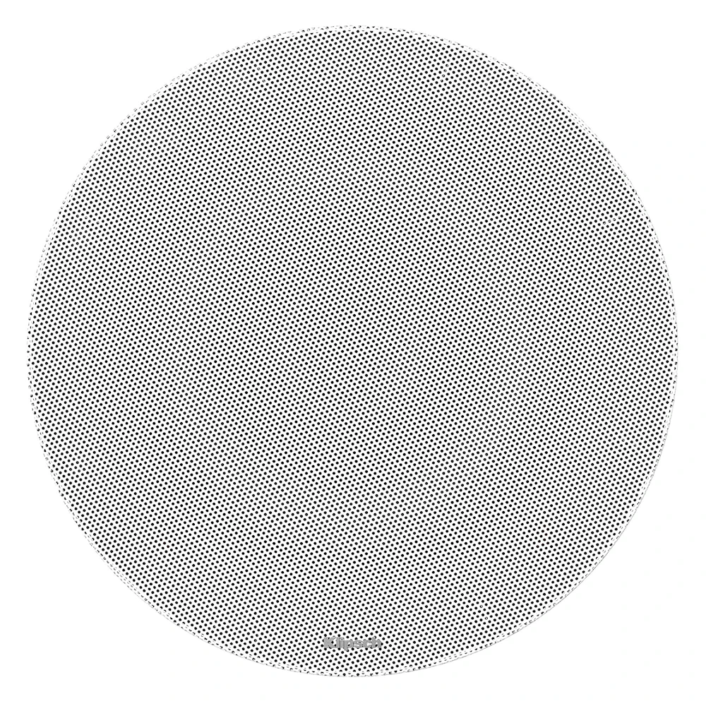 Klipsch DS-160CDT 6.5" In-Ceiling Speaker - Image 5