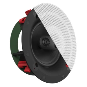 Klipsch DS-160CSM 6.5" In-Ceiling Speaker