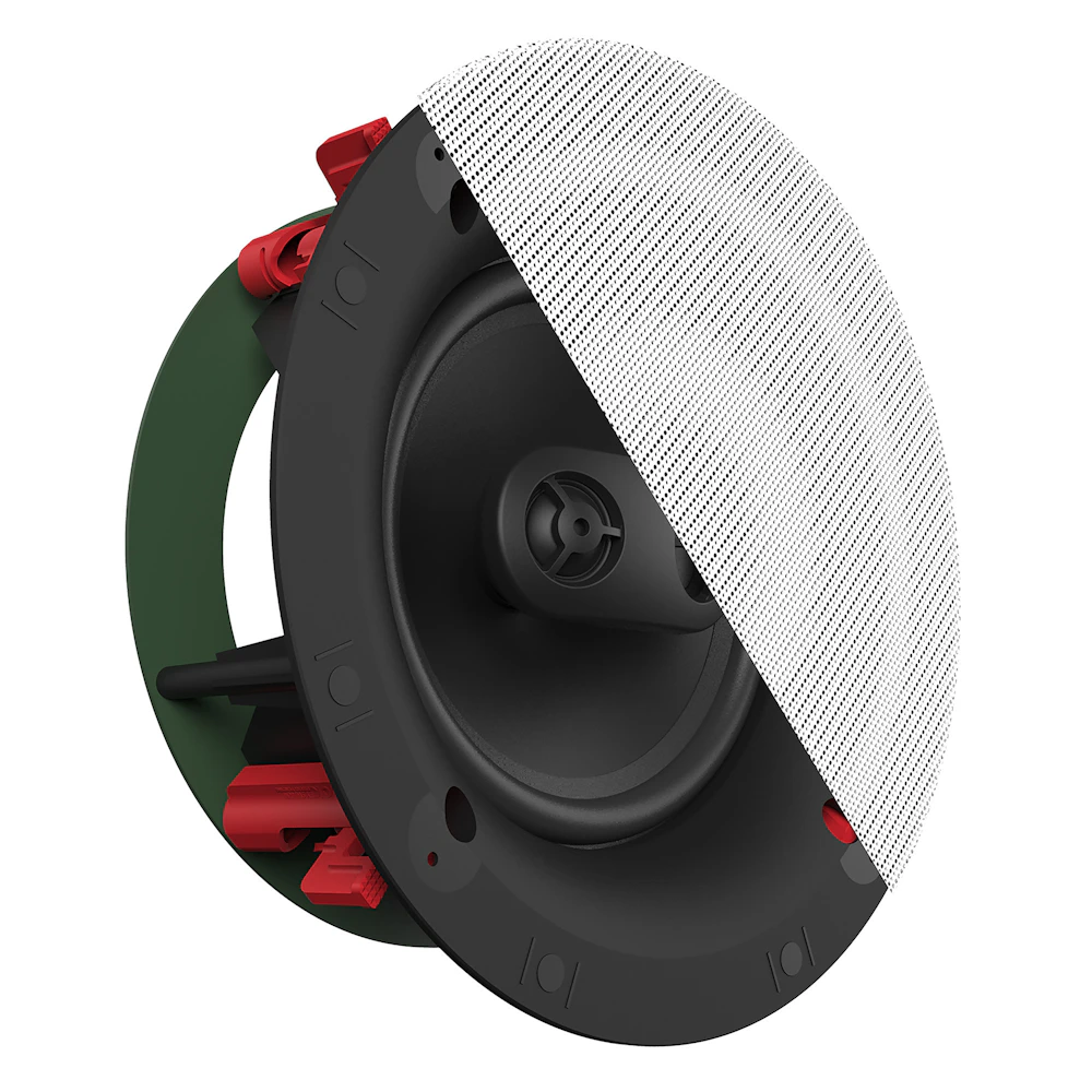 Klipsch DS-160CSM 6.5" In-Ceiling Speaker