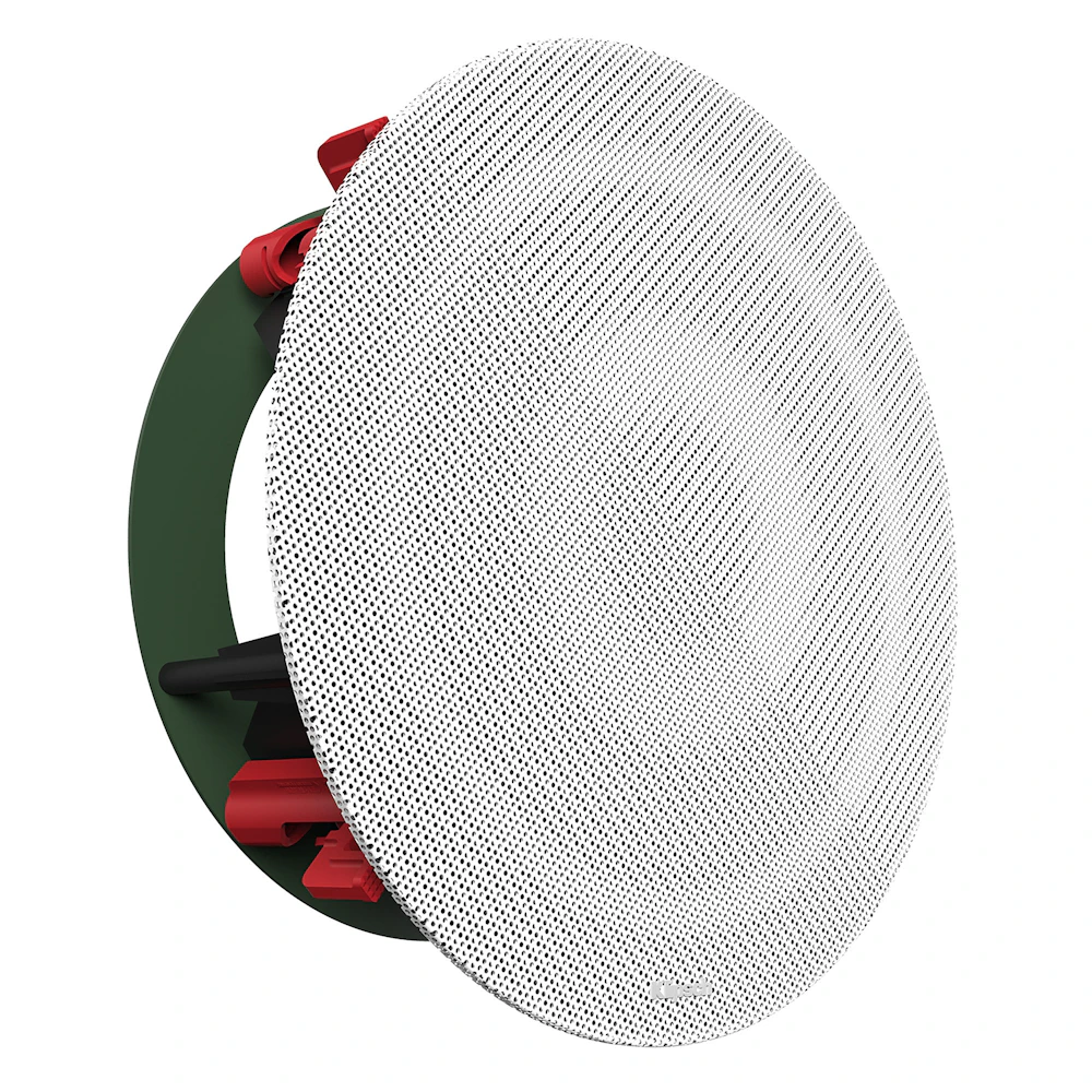 Klipsch DS-160CSM 6.5" In-Ceiling Speaker - Image 2