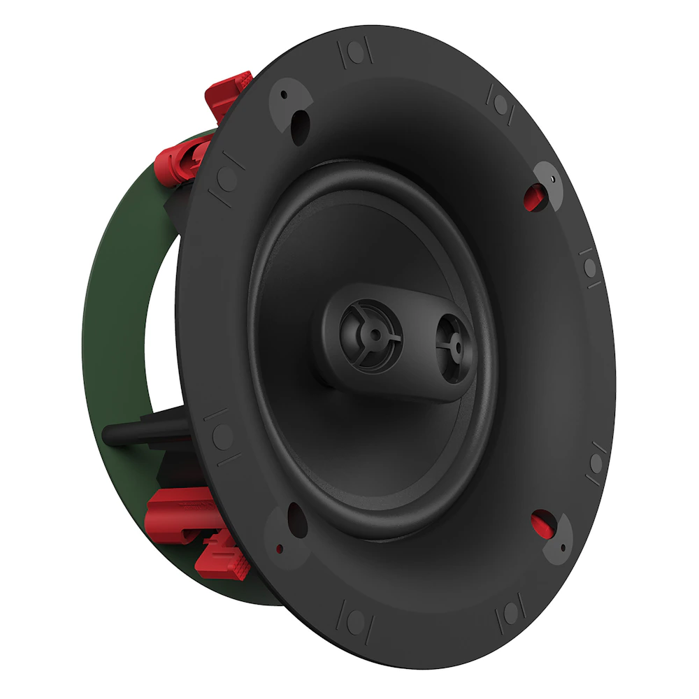 Klipsch DS-160CSM 6.5" In-Ceiling Speaker - Image 3
