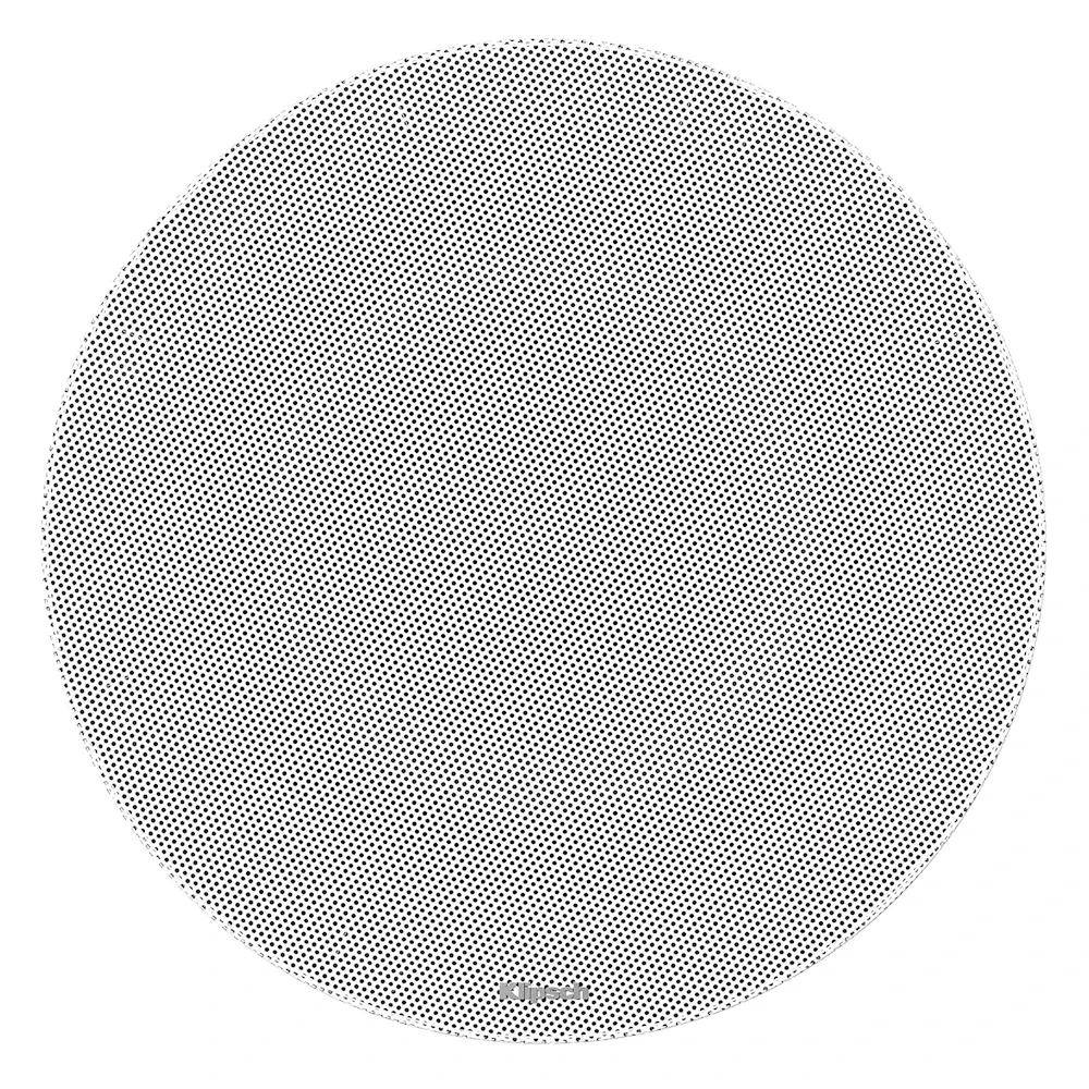 Klipsch DS-160CSM 6.5" In-Ceiling Speaker - Image 5