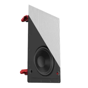 Klipsch DS-160W 6.5" In-Ceiling Speaker