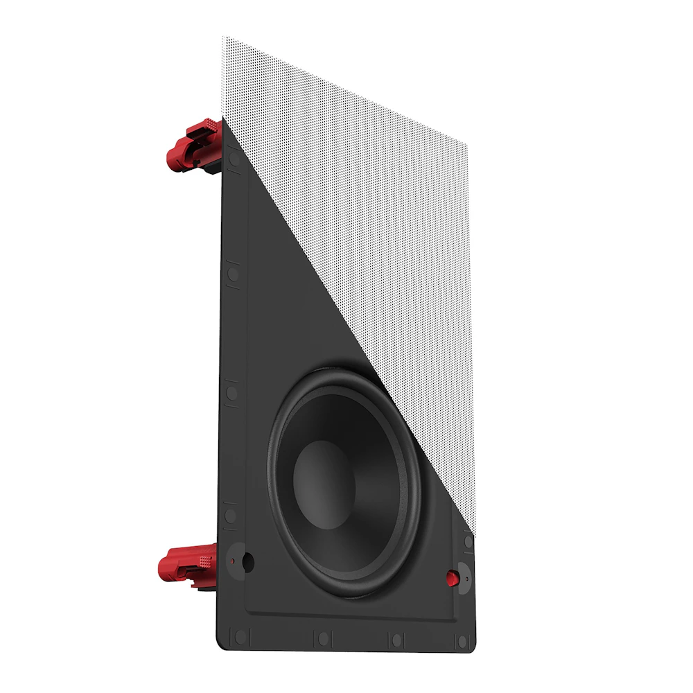 Klipsch DS-160W 6.5" In-Ceiling Speaker