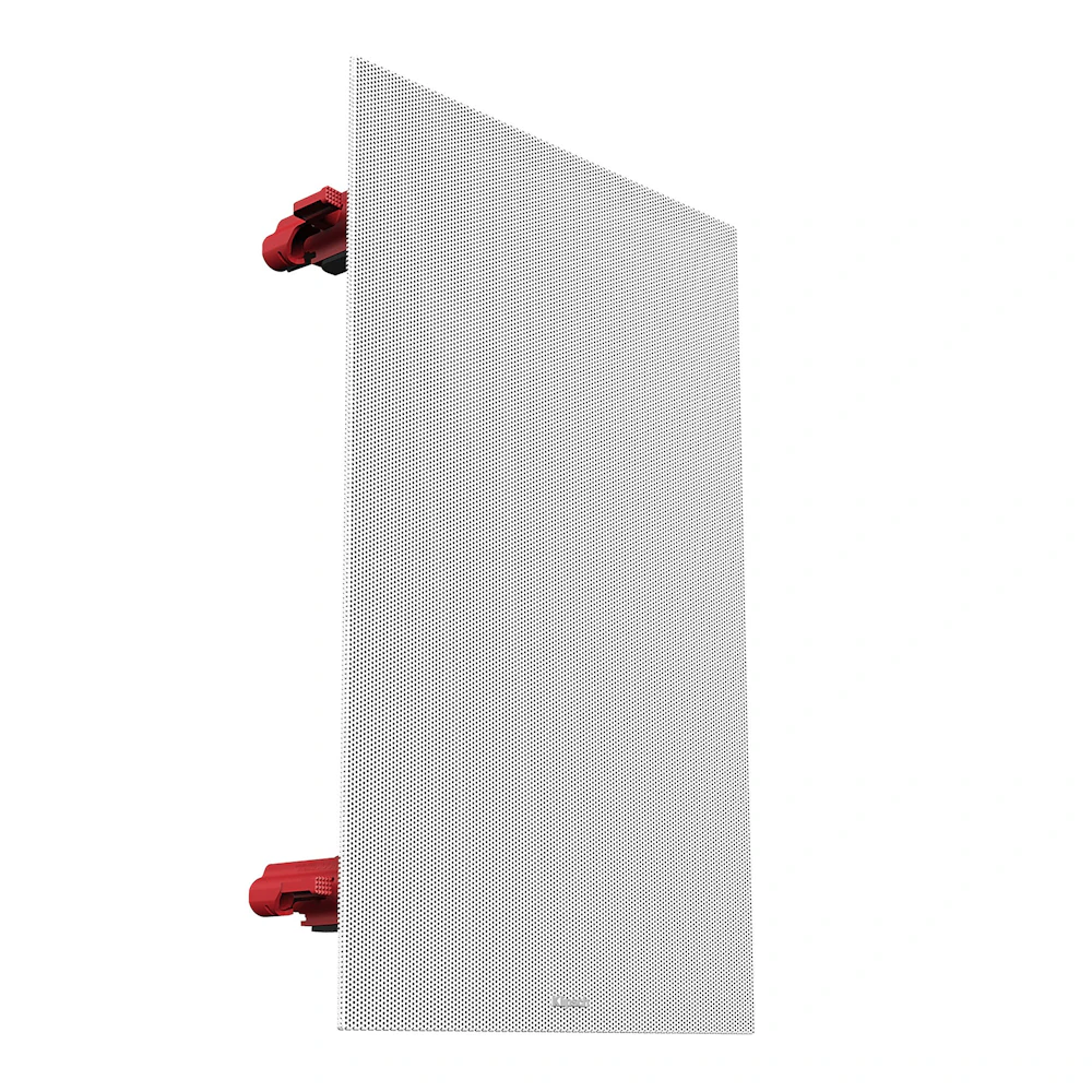 Klipsch DS-160W 6.5" In-Ceiling Speaker - Image 2