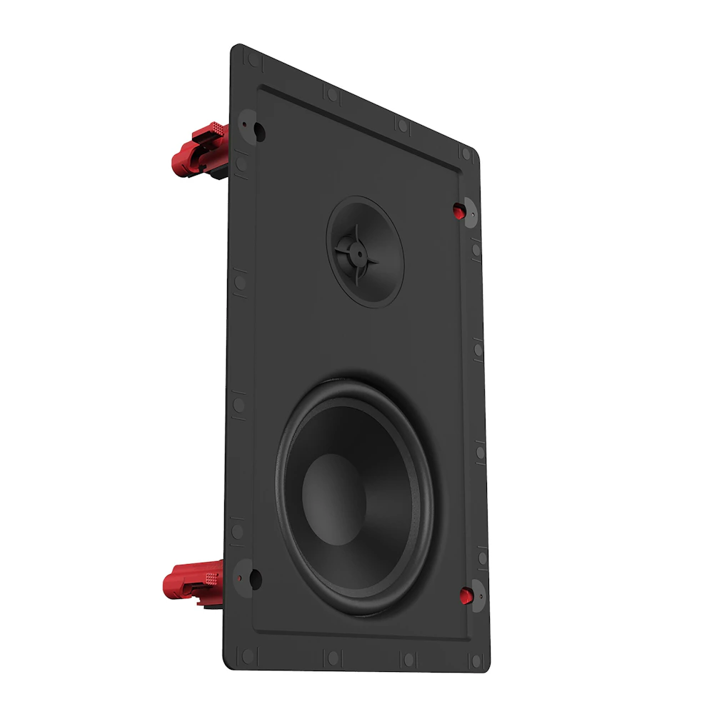 Klipsch DS-160W 6.5" In-Ceiling Speaker - Image 3