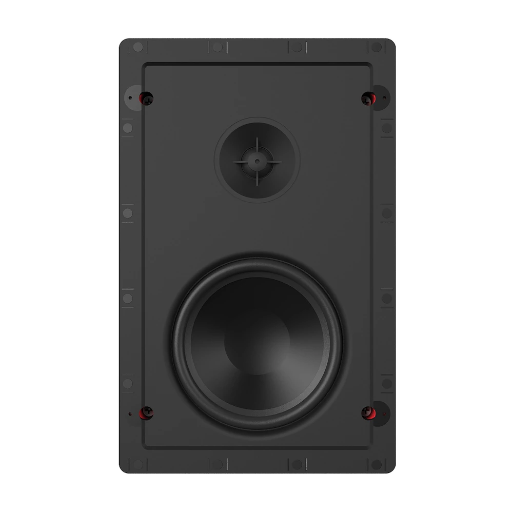 Klipsch DS-160W 6.5" In-Ceiling Speaker - Image 6