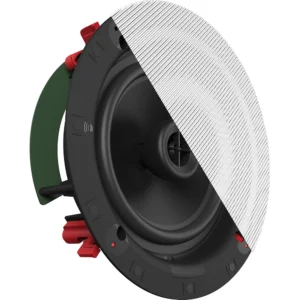 Klipsch DS-180CDT 8" In-Ceiling Speaker