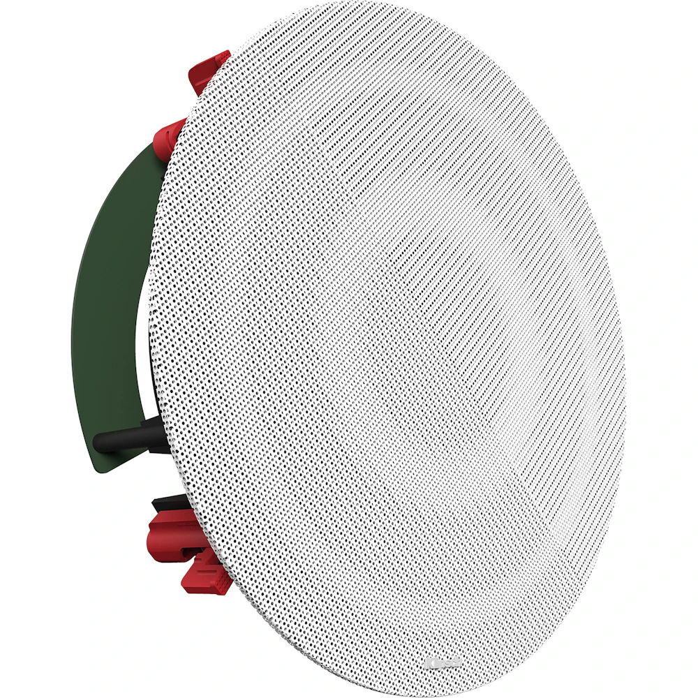 Klipsch DS-180CDT 8" In-Ceiling Speaker - Image 2
