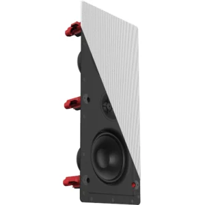 Klipsch DS-250W-LCR 5.25" In-Wall Speaker