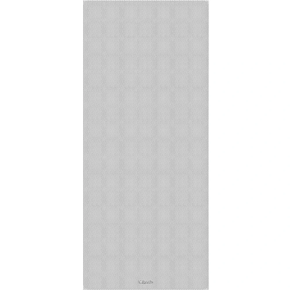 Klipsch DS-250W-LCR 5.25" In-Wall Speaker - Image 5