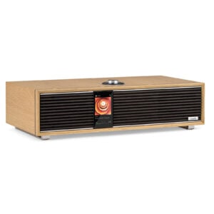 Ruark R410 Anniversary Edition