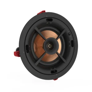 Klipsch PRO-160RPC 6.5" In-Ceiling Speaker