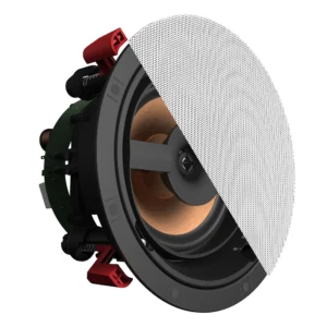 Klipsch PRO-16-RC 6.5" In-Wall Speaker