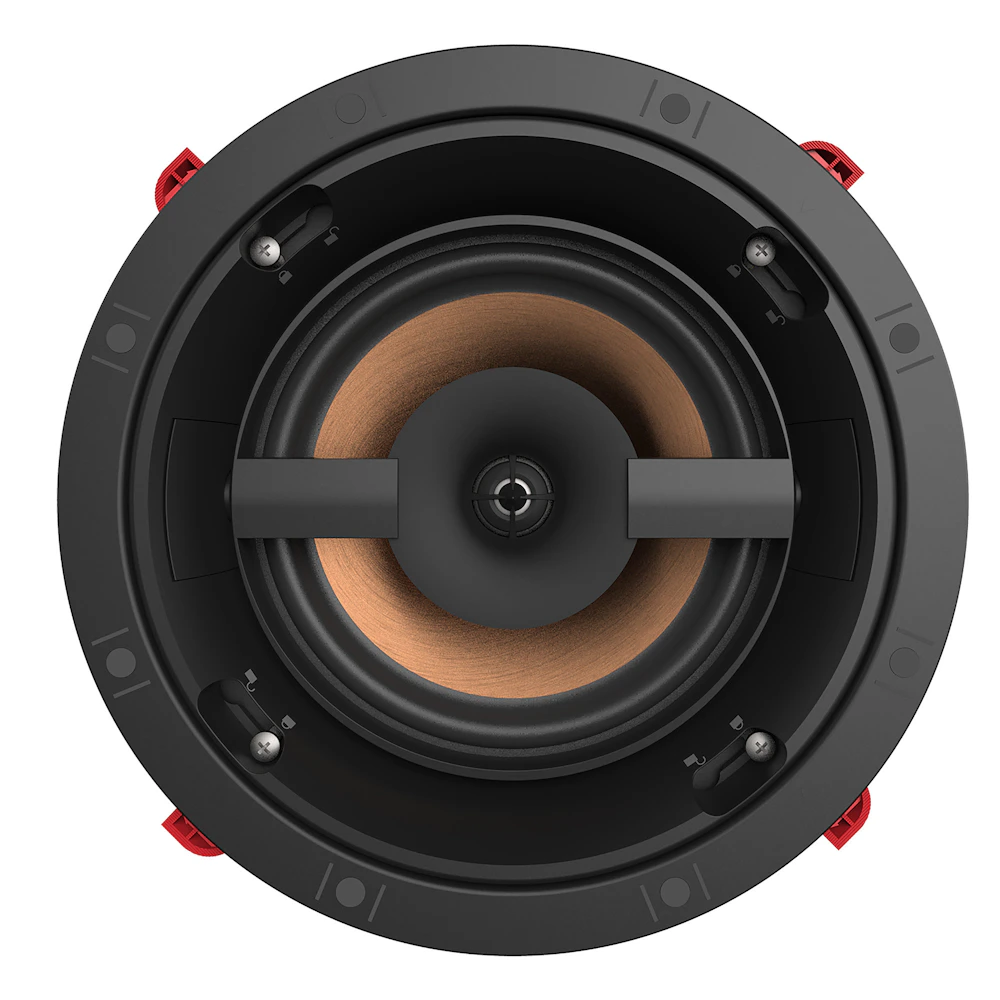 Klipsch PRO-16-RC 6.5" In-Wall Speaker - Image 10