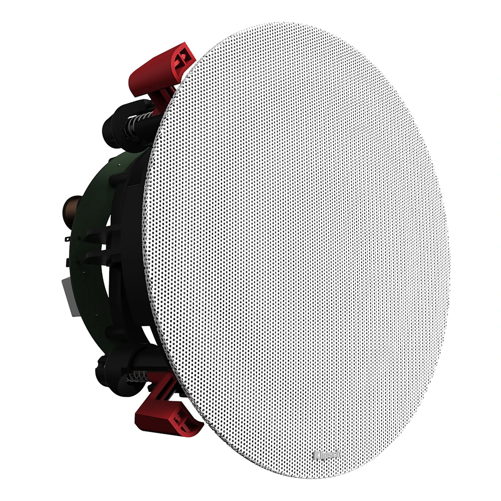 Klipsch PRO-16-RC 6.5" In-Wall Speaker - Image 2