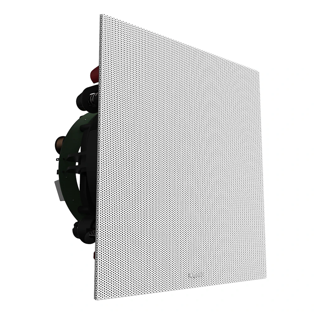 Klipsch PRO-16-RC 6.5" In-Wall Speaker - Image 4