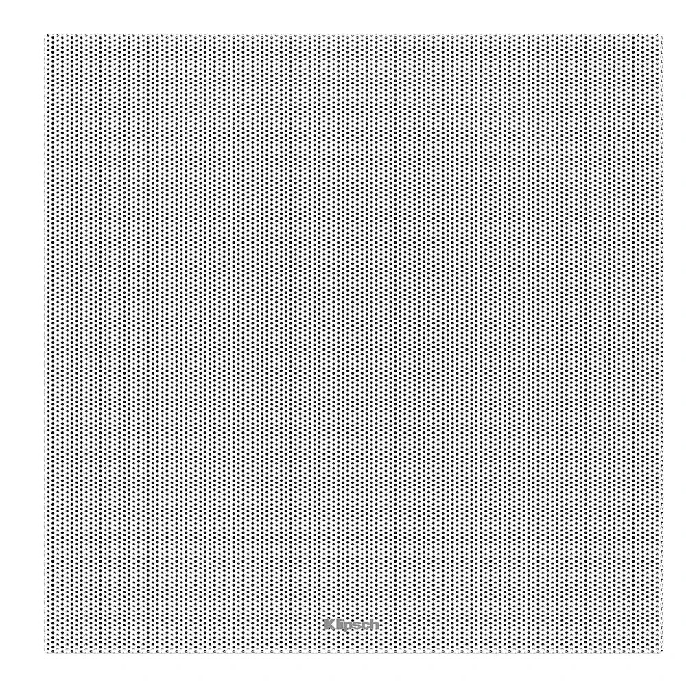Klipsch PRO-16-RC 6.5" In-Wall Speaker - Image 8
