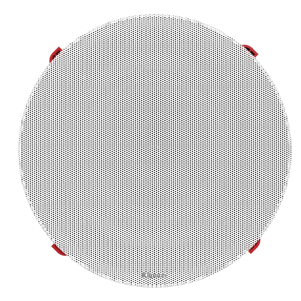 Klipsch PRO-16-RC 6.5" In-Wall Speaker - Image 9