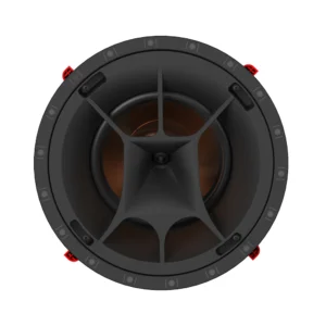 Klipsch PRO-180RPC LCR 8" In-Ceiling LCR Speaker