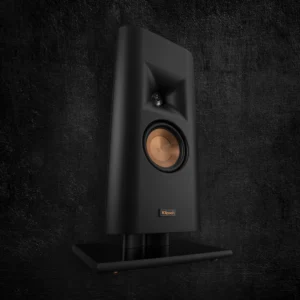 Klipsch RP-140D On-Wall LCR Speaker