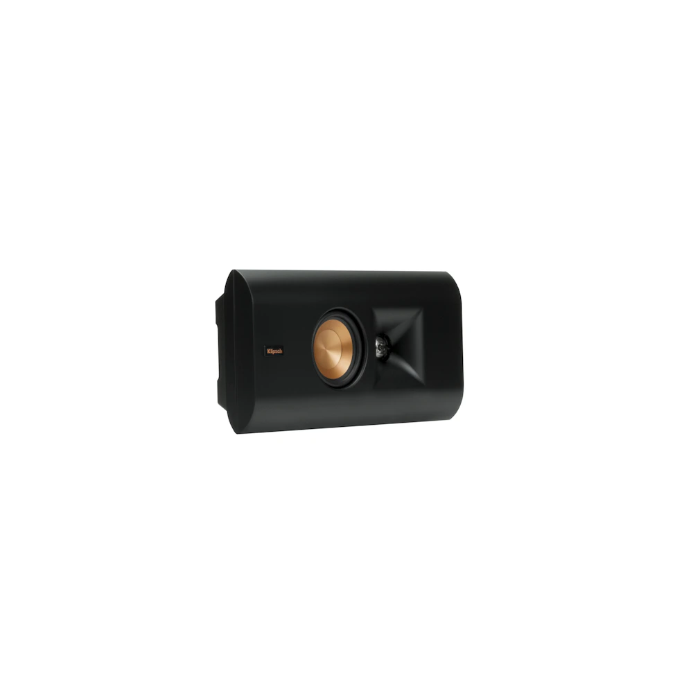 Klipsch RP-140D On-Wall LCR Speaker - Image 10
