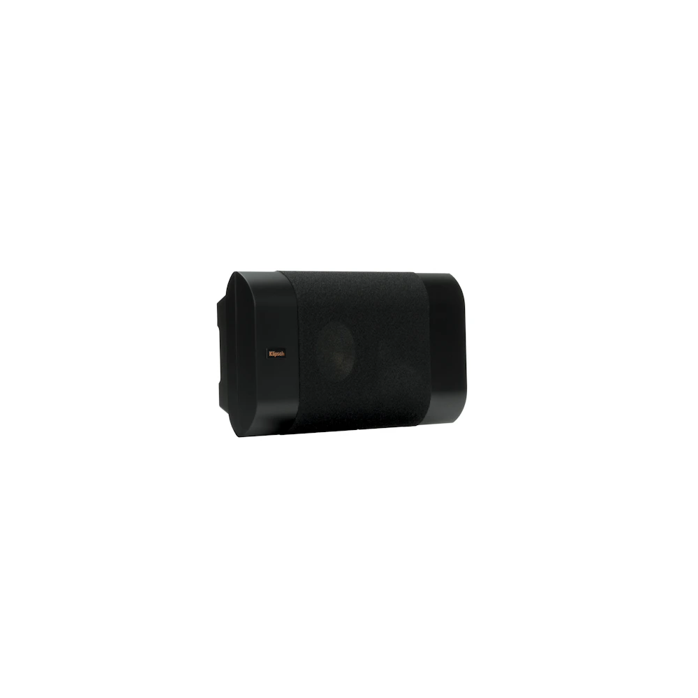 Klipsch RP-140D On-Wall LCR Speaker - Image 11