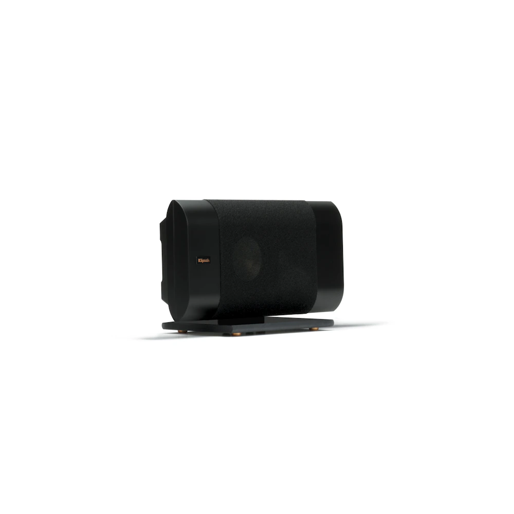 Klipsch RP-140D On-Wall LCR Speaker - Image 12