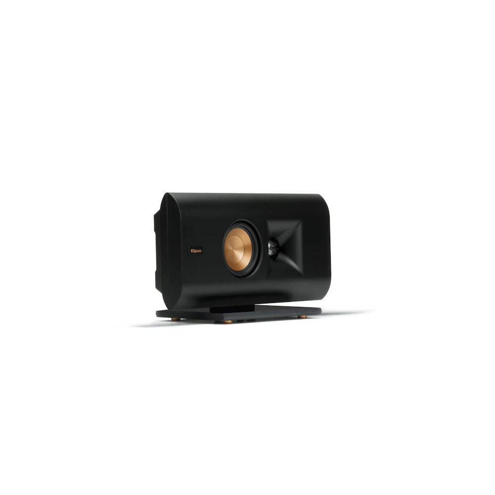 Klipsch RP-140D On-Wall LCR Speaker - Image 13
