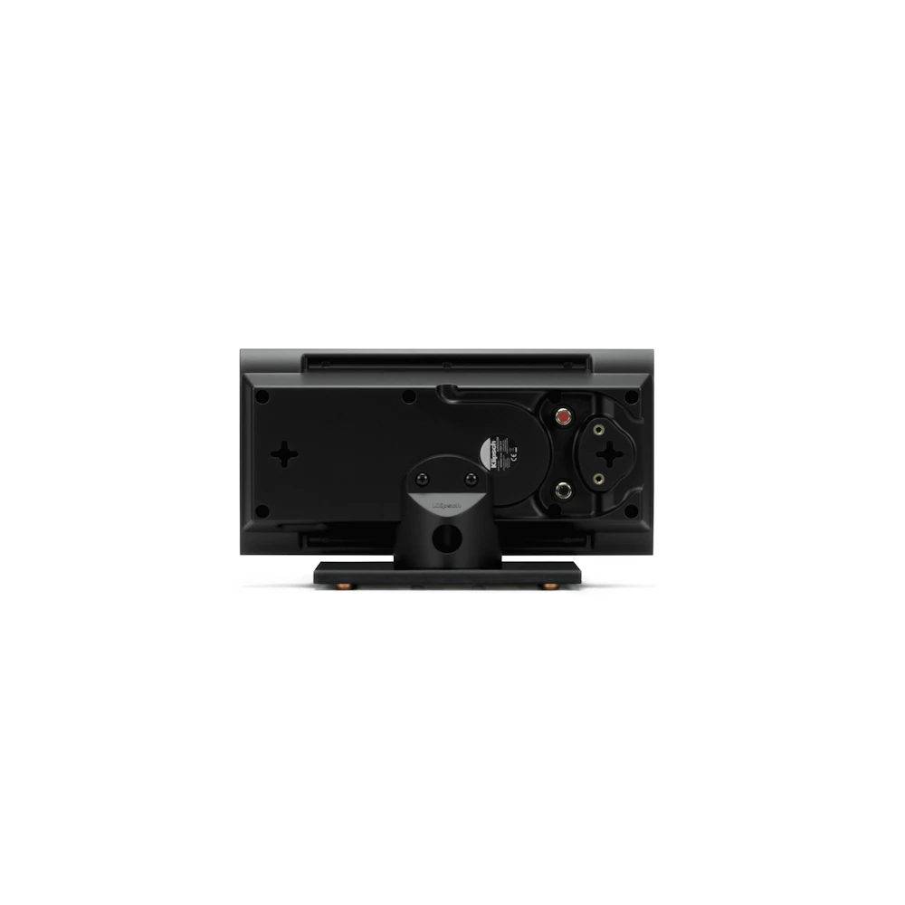 Klipsch RP-140D On-Wall LCR Speaker - Image 18